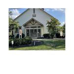 Olen Law Office