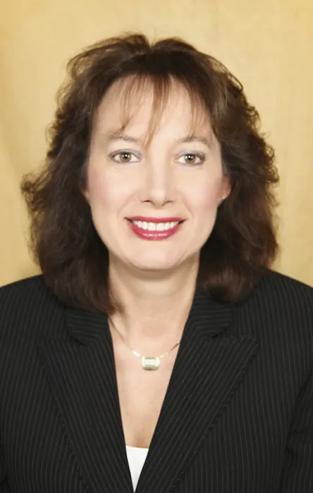 Law Offices of Elise S. Salisbury Picture 1