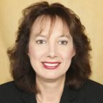 Law Offices of Elise S. Salisbury