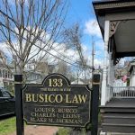Busico Law