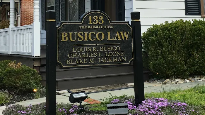 Busico Law Picture 3