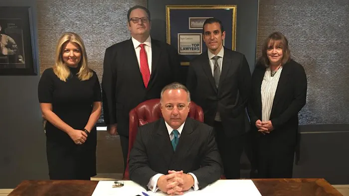 Busico Law Picture 4