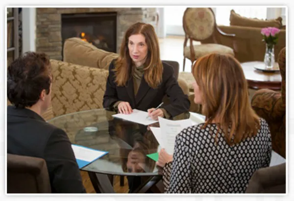 New Hope Divorce Mediation - Newtown, PA Picture 1
