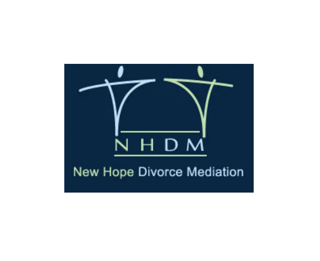 New Hope Divorce Mediation - Newtown, PA Picture 2