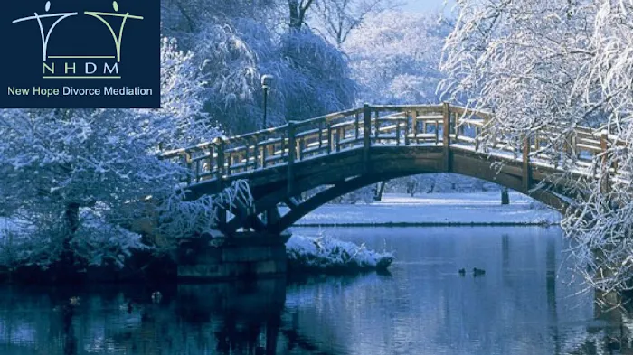 New Hope Divorce Mediation - Newtown, PA Picture 5