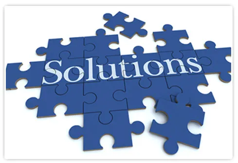 New Hope Divorce Mediation - Newtown, PA Picture 4