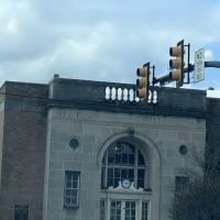Stuckert & Yates ico