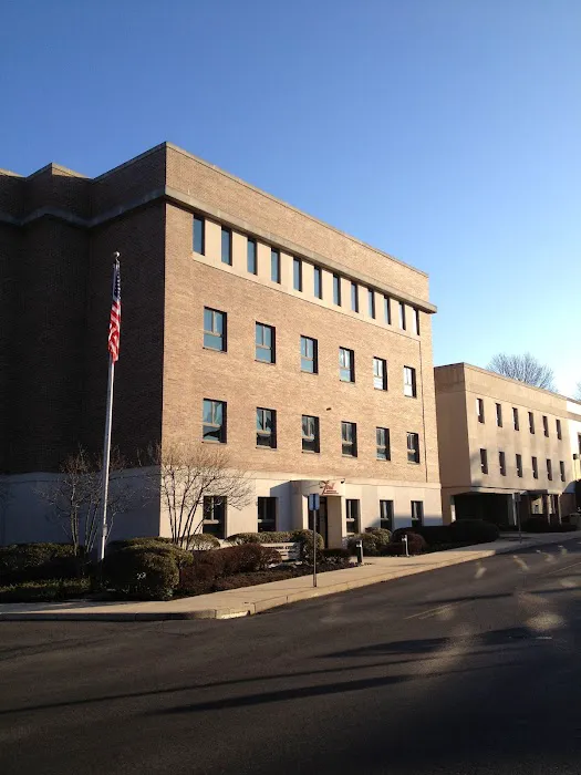 Law Offices of Caroline Achey Edwards Picture 1