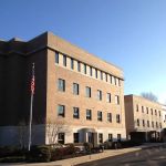 Law Offices of Caroline Achey Edwards