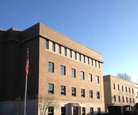 Law Offices of Caroline Achey Edwards
