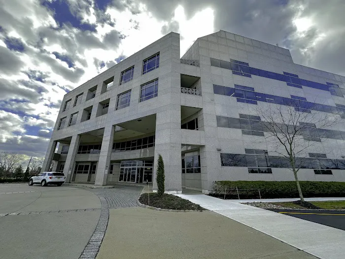 McNeely McGuigan & Esmi LLC Picture 1