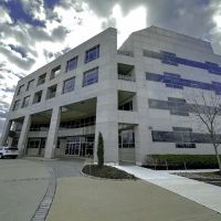McNeely McGuigan & Esmi LLC ico