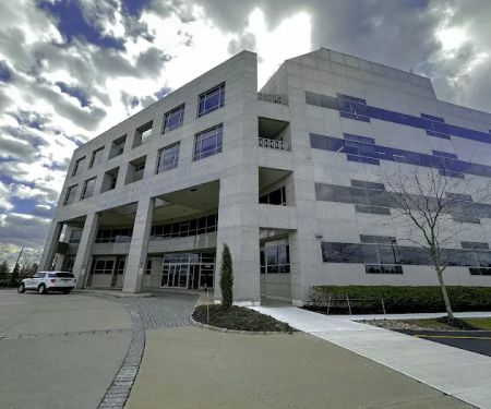 McNeely McGuigan & Esmi LLC