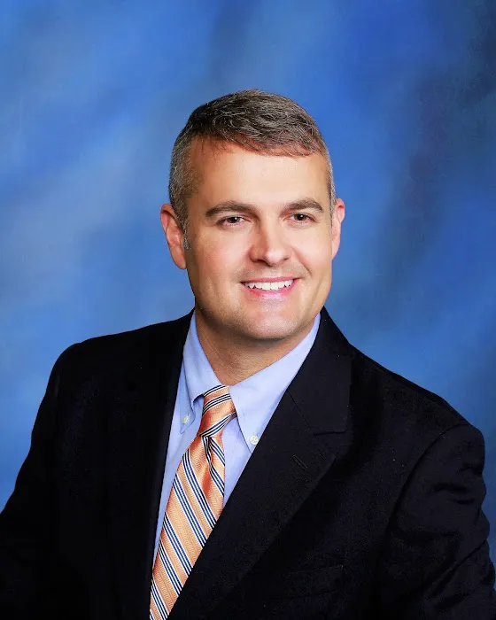 Hofmann Law Firm LLC Picture 1