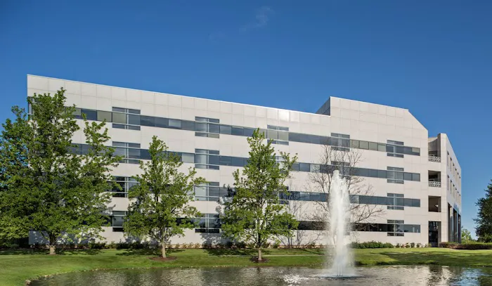 Hofmann Law Firm LLC Picture 5