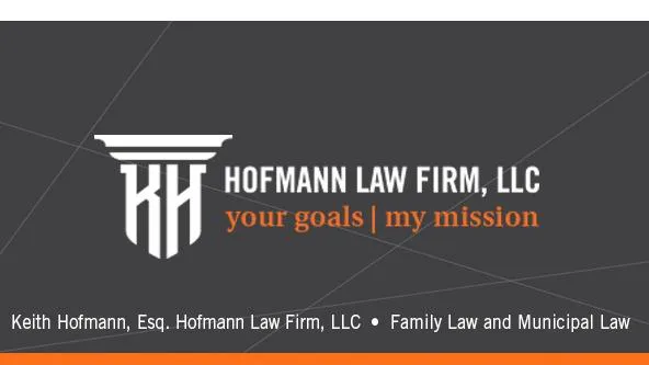 Hofmann Law Firm LLC Picture 6