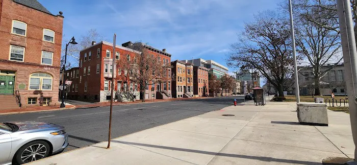 Central Jersey Legal Services Picture 1