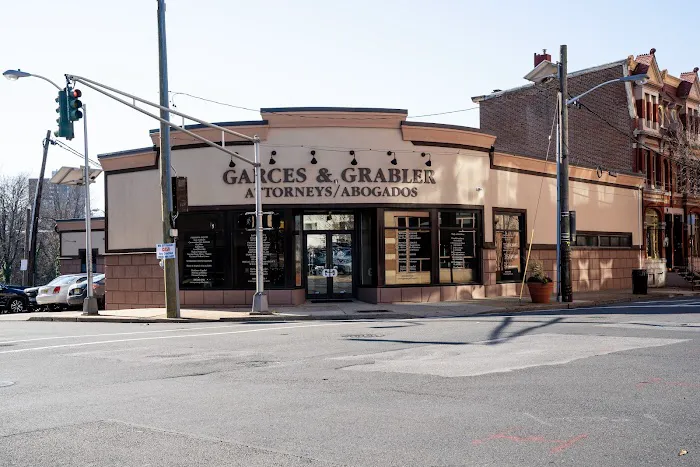 Garces, Grabler & LeBrocq, P.C. Picture 3