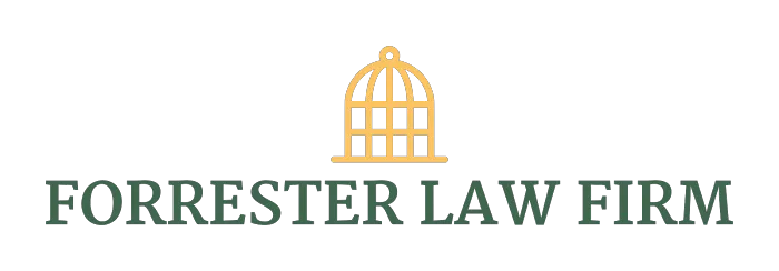 Forrester Law Firm Picture 1