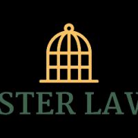 Forrester Law Firm ico