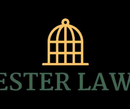 Forrester Law Firm