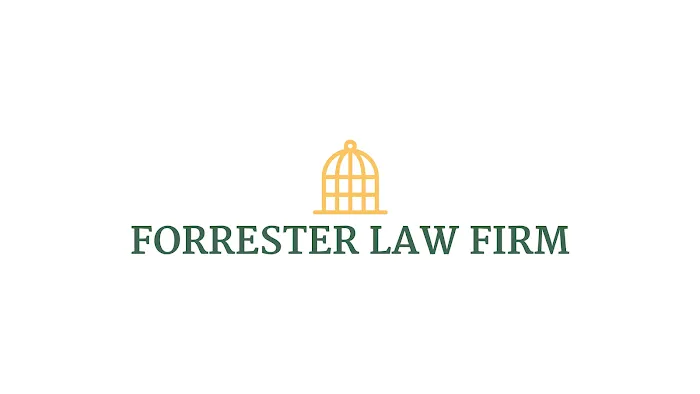 Forrester Law Firm Picture 3