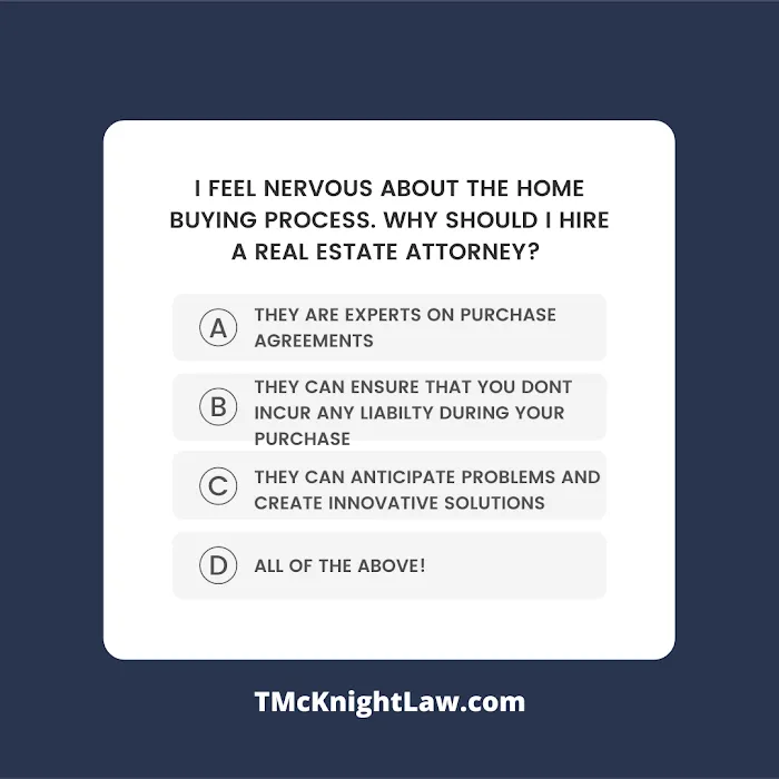Law Office of Taraun M. Tice McKnight, LLC. Picture 3