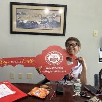 Law Office of Taraun M. Tice McKnight, LLC. ico