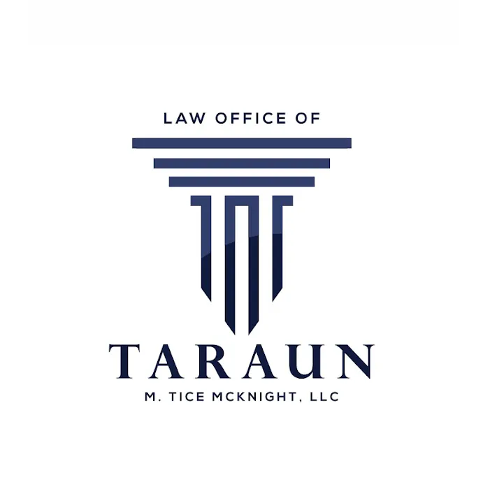 Law Office of Taraun M. Tice McKnight, LLC. Picture 4