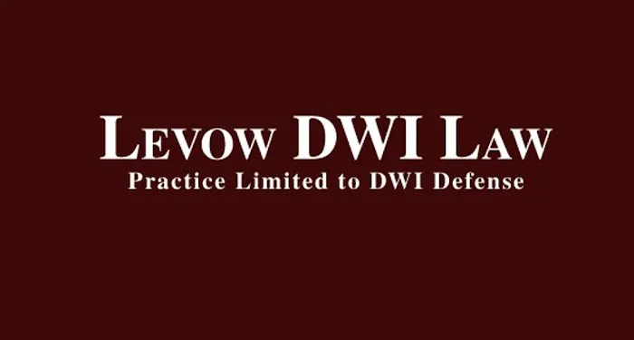 Levow DWI Law, P.C. Picture 9