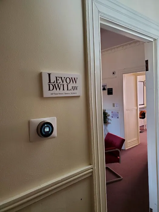 Levow DWI Law, P.C. Picture 10
