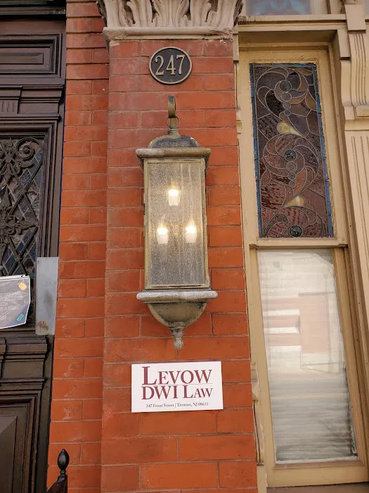 Levow DWI Law, P.C. Picture 7