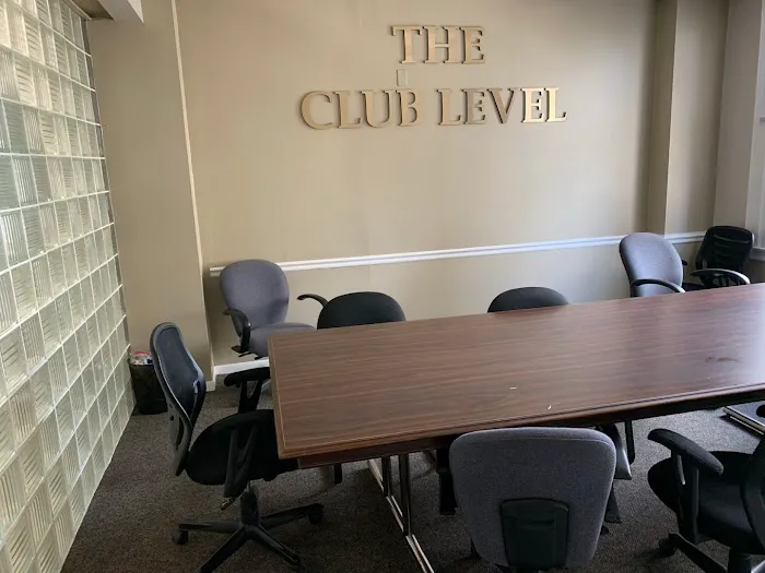 The Lacy Employment Law Firm LLC Picture 2