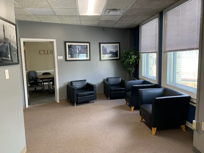 The Lacy Employment Law Firm LLC Picture 1