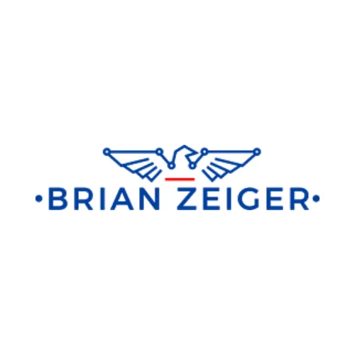 The Zeiger Firm Picture 1