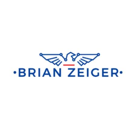 The Zeiger Firm