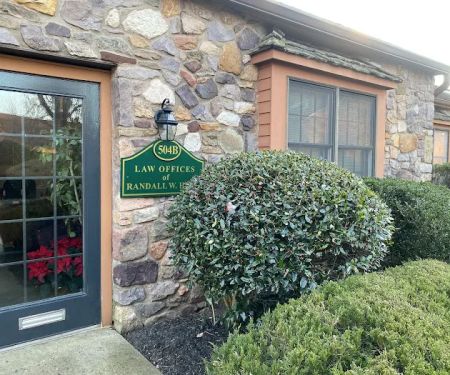 Law Office of Randall W Hugo