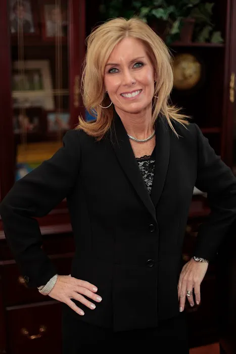 The Law Offices of Jennifer Courtney & Associates, P.C. Picture 1