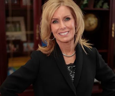 The Law Offices of Jennifer Courtney & Associates, P.C.