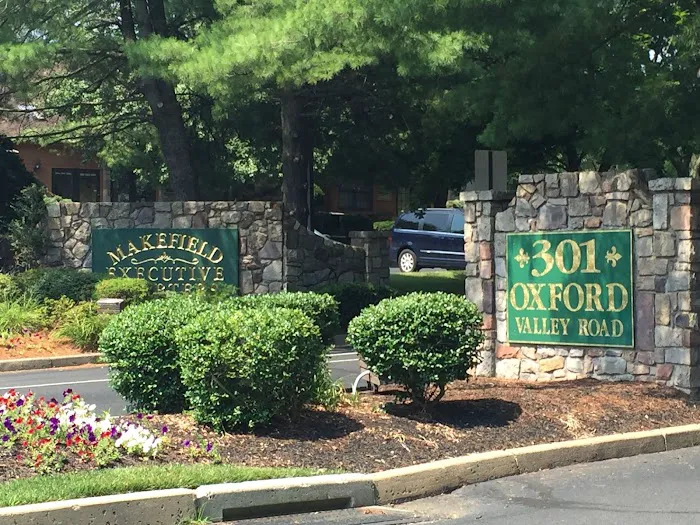 The Law Offices of Jennifer Courtney & Associates, P.C. Picture 6
