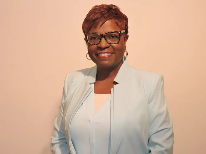 Law Offices of Yvette E. Taylor-Hachoose, LLC Picture 2