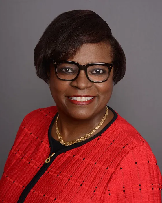 Law Offices of Yvette E. Taylor-Hachoose, LLC Picture 1