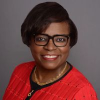 Law Offices of Yvette E. Taylor-Hachoose, LLC ico