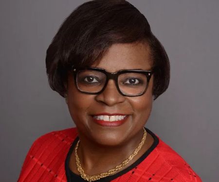 Law Offices of Yvette E. Taylor-Hachoose, LLC