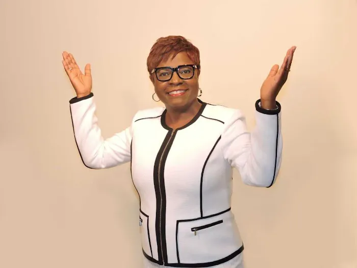 Law Offices of Yvette E. Taylor-Hachoose, LLC Picture 3