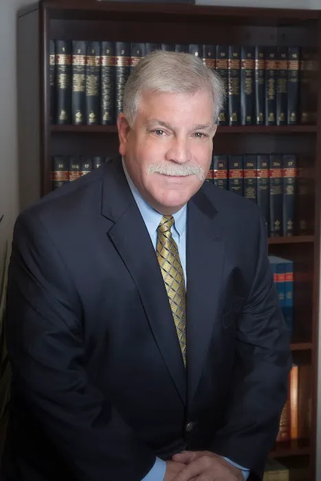 Bucks County Elder Law LLC Picture 1