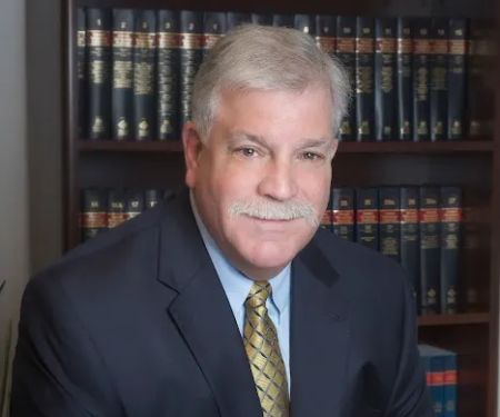 Bucks County Elder Law LLC