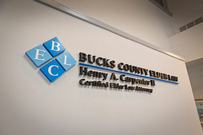 Bucks County Elder Law LLC Picture 3