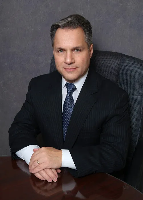 The Fegley Law Firm Picture 1