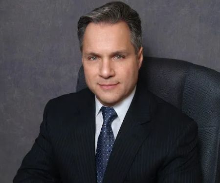 The Fegley Law Firm